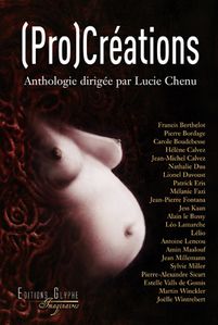 (Pro)Créations
