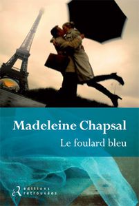 madeleinechapsal-lefoulardbleu.jpg