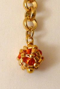 Parure-corail1
