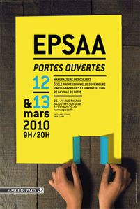 epsaa2010
