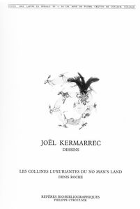 kermarrec 85 2 NEW