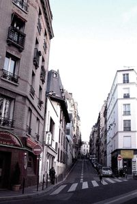 tourlaque-1