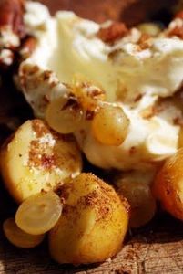 restait-pomme-article-cruel-affames-pommes-fi-L-2.jpeg