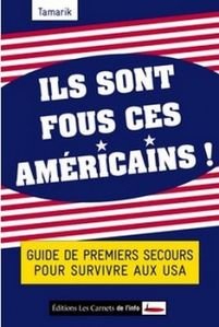 couv46551105