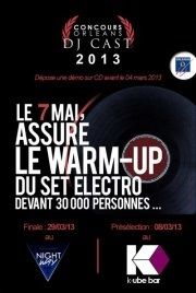 dj-cast-2013-AFFICHE.jpg