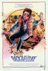 StruzanBTTF2.jpg