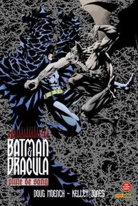 Batman_Dracula_Pluie_de_sang.jpg