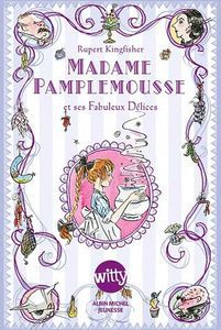 madame.jpg