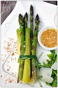 Asperges--poireaux-3b.jpg