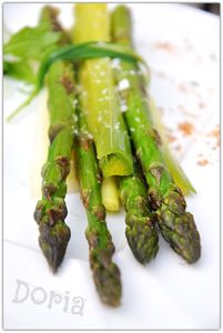 Asperges--poireaux-4b.jpg