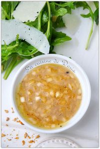 Asperges--poireaux-5b.jpg