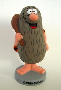 CapitaineCaverneBobblehead