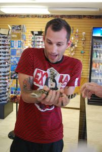 Floride-2010 0486