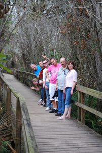 Floride-2010 0503