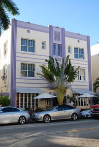 Floride-2010 0736