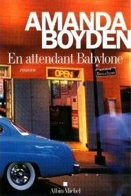 enattendantbabylone.jpg