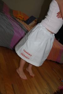 lilou-0565.JPG