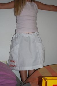 lilou-0575.JPG