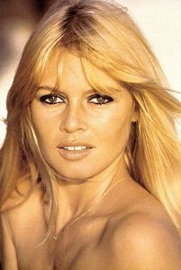 brigitte-bardot.jpg