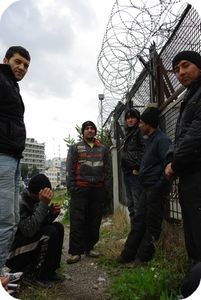 Patras (9)