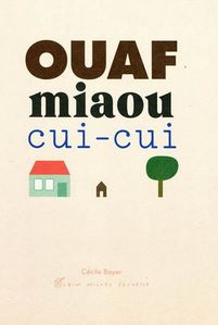 Ouaf-Miaou-Cui-cui.jpg