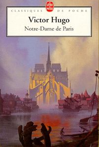 notre-dame.jpg