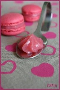 cranberries-curd-2-201x300.jpg