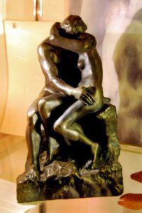Rodin 0167