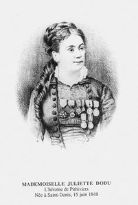 juliette-dodu-1-.jpg