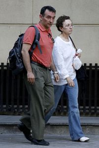 2008072876remedios.jpg