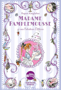 madame-pamplemousse-1.gif
