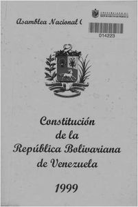 Constitucion-Nacional.jpg