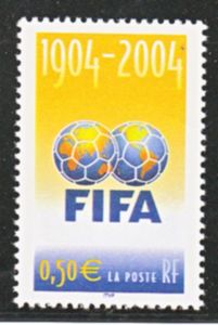 FIFA.jpg