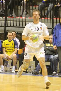 istres671