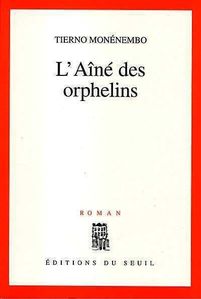 9782020414869.jpg