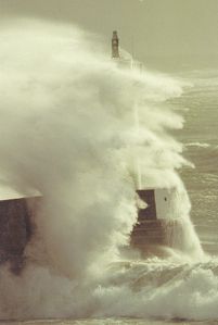 phare-.jpg
