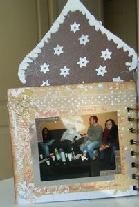 chalet4 (2)