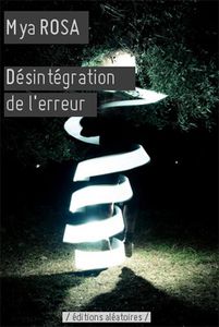 desintegrationdelerreur.jpg