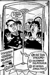 mediator2-copie-1.jpg