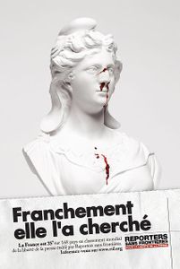 reporters-sans-frontieres.jpg