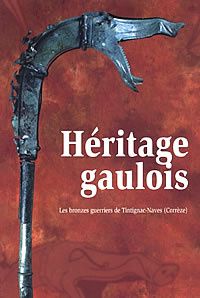 heritage gaulois