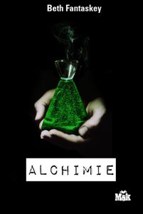 alchimie.jpg