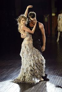 McQueen-2004.jpg