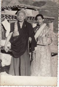 mini-Rinpoche-with-Tulku-Ugen-in-Tibet-82.JPG