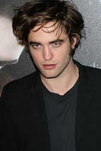 Rob.jpg