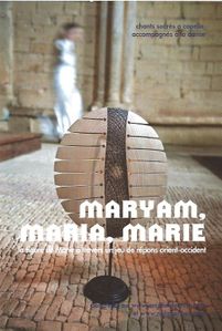 maryam-maria-marie.JPG