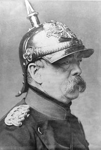 bismarck-allemagne.jpg