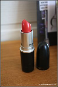 maquillage11-0960.JPG