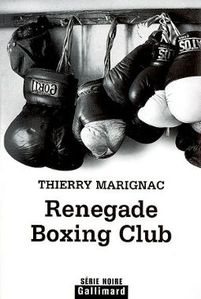 09-MARIGNAC-Renegade