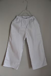 pantalon poches (2)